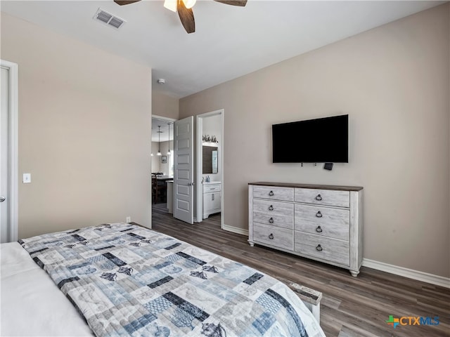 125 Lakeview Rd, Rockport, TX 78382 - photo 21