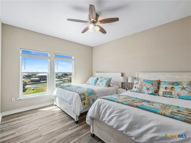 125 Lakeview Rd, Rockport, TX 78382 - photo 25