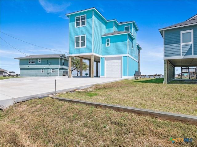 125 Lakeview Rd, Rockport, TX 78382 - photo 2