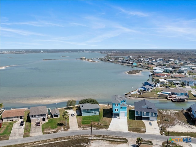 125 Lakeview Rd, Rockport, TX 78382 - photo 37