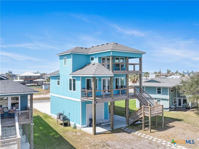 125 Lakeview Rd, Rockport, TX 78382 - photo 7