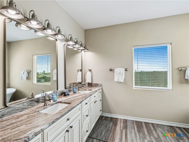 125 Lakeview Rd, Rockport, TX 78382 - photo 32