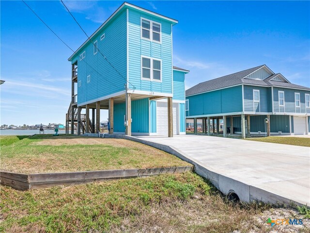 125 Lakeview Rd, Rockport, TX 78382 - photo 3