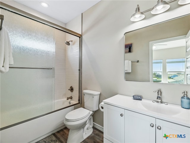 125 Lakeview Rd, Rockport, TX 78382 - photo 29