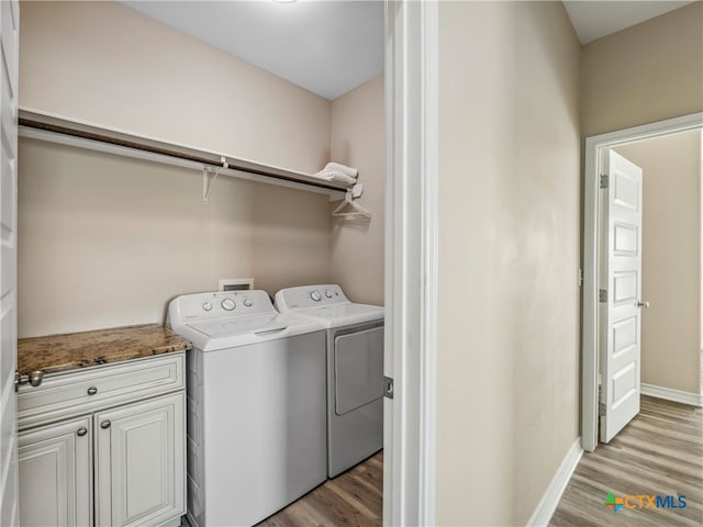 125 Lakeview Rd, Rockport, TX 78382 - photo 24