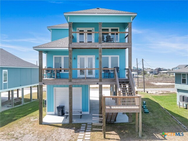 125 Lakeview Rd, Rockport, TX 78382 - photo 11