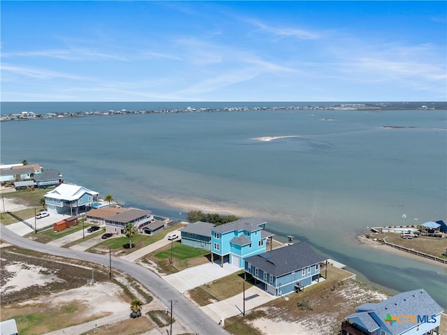 125 Lakeview Rd, Rockport, TX 78382 - photo 36