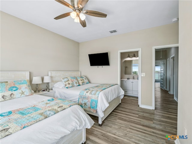 125 Lakeview Rd, Rockport, TX 78382 - photo 30