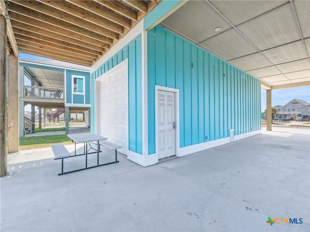 125 Lakeview Rd, Rockport, TX 78382 - photo 4