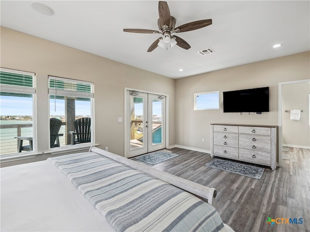 125 Lakeview Rd, Rockport, TX 78382 - photo 31