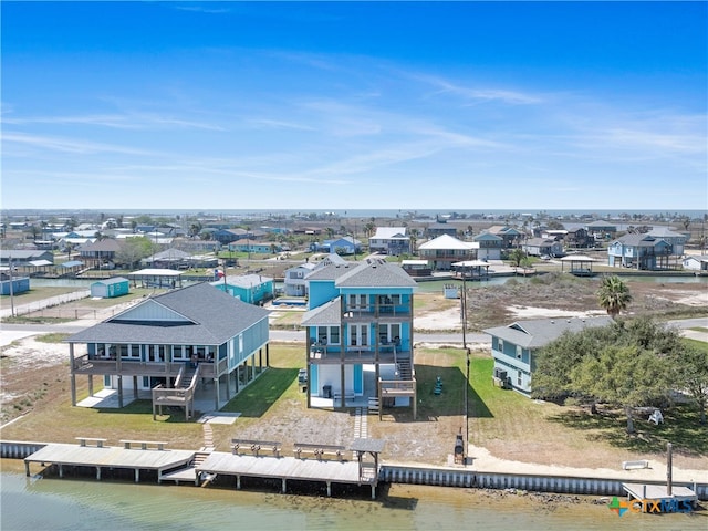 125 Lakeview Rd, Rockport, TX 78382 - photo 43