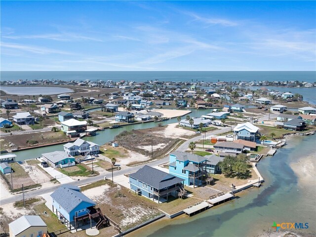 125 Lakeview Rd, Rockport, TX 78382 - photo 41