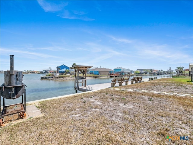 125 Lakeview Rd, Rockport, TX 78382 - photo 10