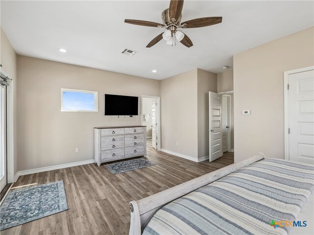 125 Lakeview Rd, Rockport, TX 78382 - photo 26