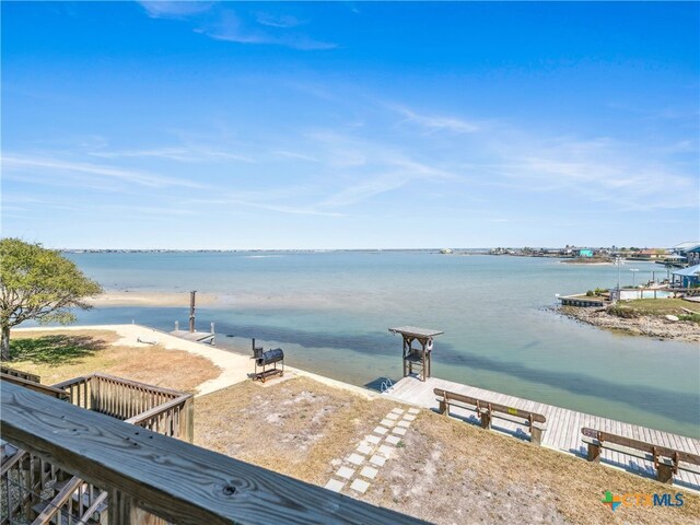 125 Lakeview Rd, Rockport, TX 78382 - photo 8