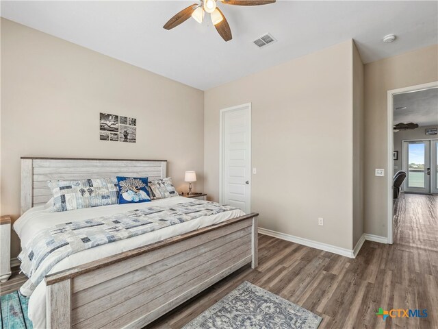 125 Lakeview Rd, Rockport, TX 78382 - photo 22