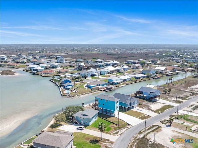 125 Lakeview Rd, Rockport, TX 78382 - photo 38