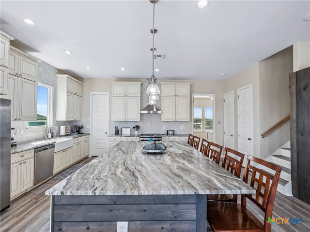 125 Lakeview Rd, Rockport, TX 78382 - photo 14
