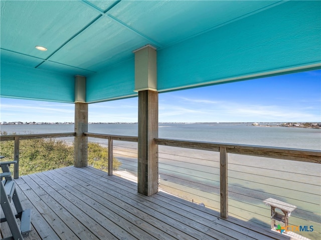 125 Lakeview Rd, Rockport, TX 78382 - photo 40