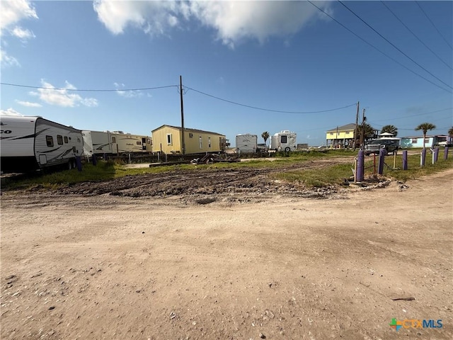 7 Bell St, Port Lavaca, TX 77979