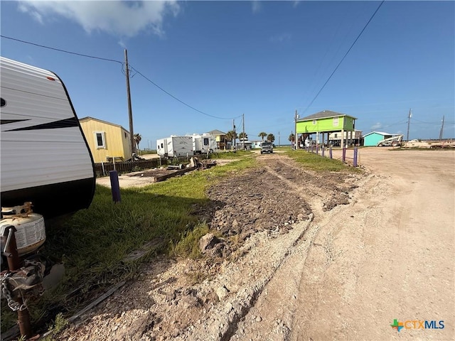 7 Bell St, Port Lavaca, TX 77979