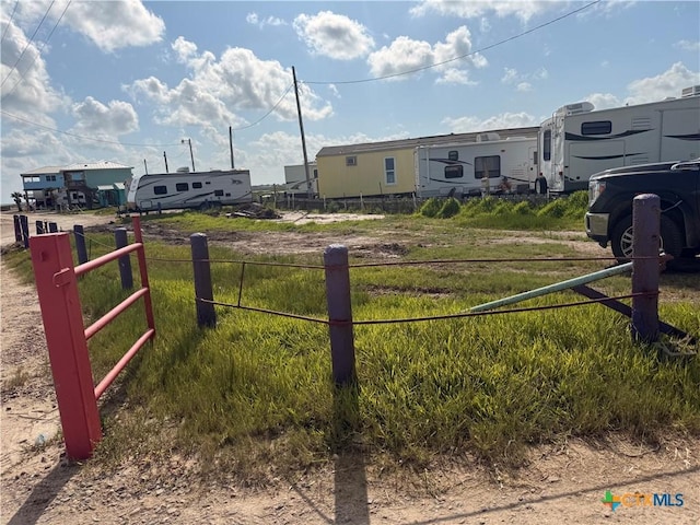7 Bell St, Port Lavaca, TX 77979