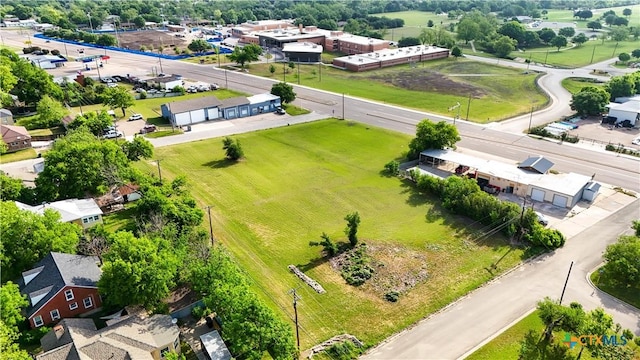 LOT1 W Royal Ave, Temple, TX 76502 - photo 6