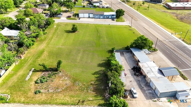 LOT1 W Royal Ave, Temple, TX 76502 - photo 5