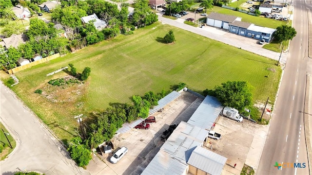LOT1 W Royal Ave, Temple, TX 76502 - photo 4