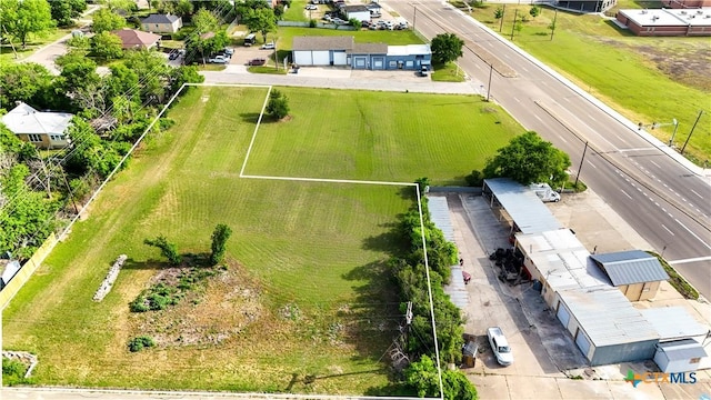 LOT1 W Royal Ave, Temple, TX 76502 - photo 2