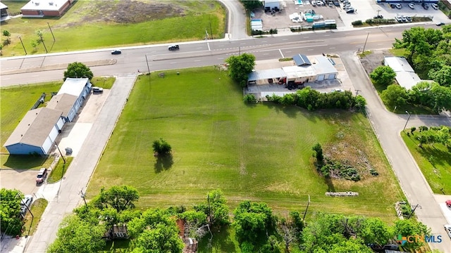 LOT1 W Royal Ave, Temple, TX 76502 - photo 7