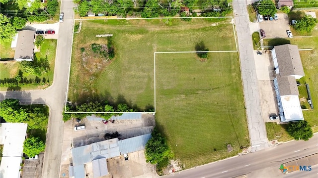 LOT1 W Royal Ave, Temple, TX 76502 - photo 1