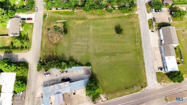 LOT1 W Royal Ave, Temple, TX 76502 - photo 8