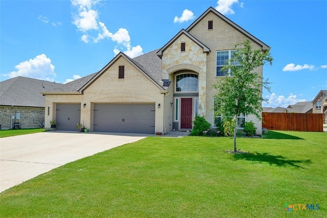 5104 Leaning Tree Dr, Temple, TX 76502 - photo 1