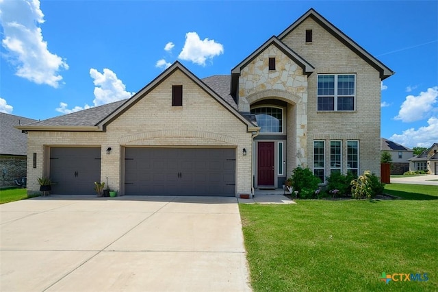 5104 Leaning Tree Dr, Temple, TX 76502 - photo 3