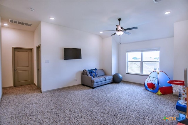 5104 Leaning Tree Dr, Temple, TX 76502 - photo 22