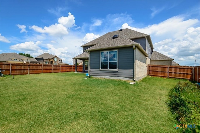 5104 Leaning Tree Dr, Temple, TX 76502 - photo 30