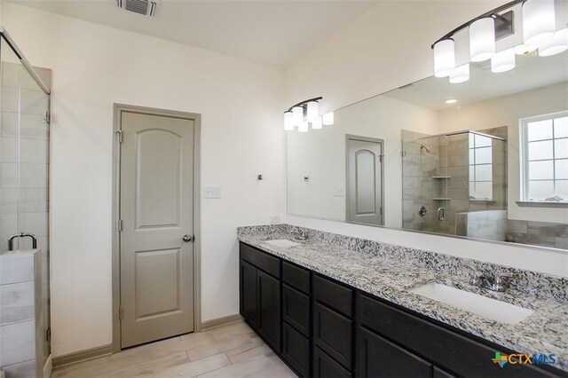 5104 Leaning Tree Dr, Temple, TX 76502 - photo 17