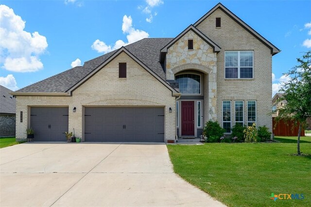 5104 Leaning Tree Dr, Temple, TX 76502 - photo 2