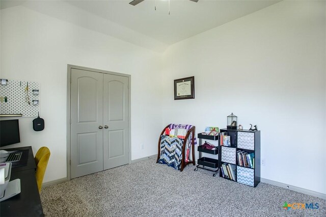 5104 Leaning Tree Dr, Temple, TX 76502 - photo 24
