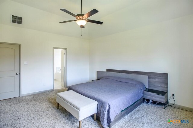 5104 Leaning Tree Dr, Temple, TX 76502 - photo 13