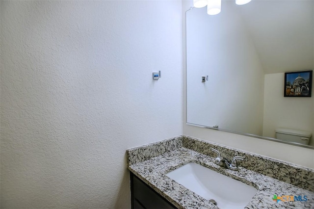 5104 Leaning Tree Dr, Temple, TX 76502 - photo 21