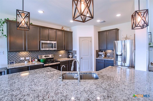 5104 Leaning Tree Dr, Temple, TX 76502 - photo 10