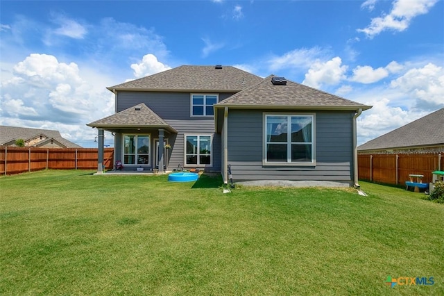 5104 Leaning Tree Dr, Temple, TX 76502 - photo 29