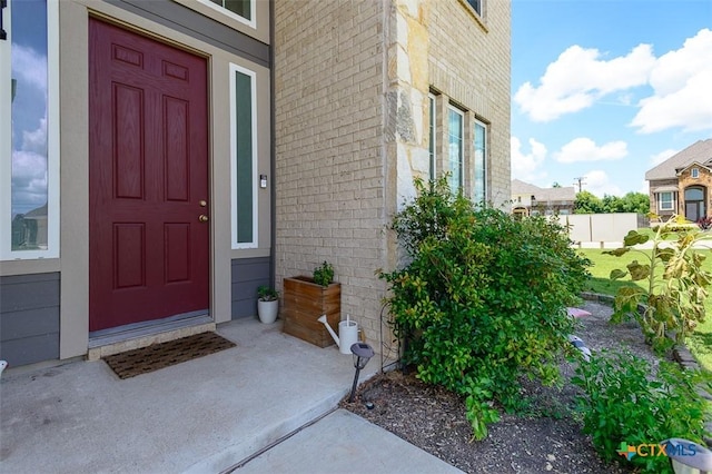 5104 Leaning Tree Dr, Temple, TX 76502 - photo 4