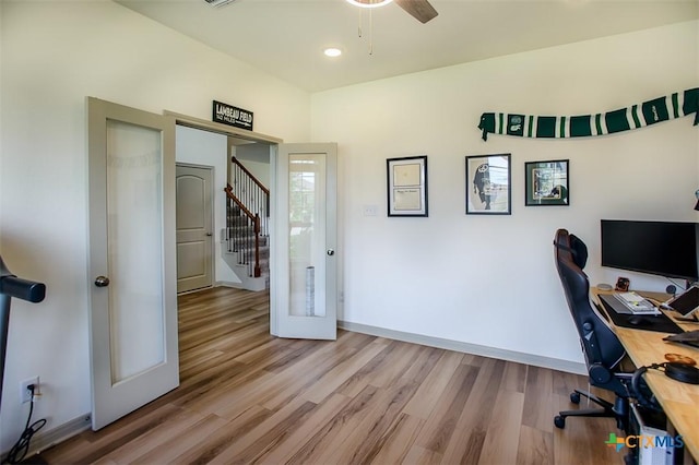 5104 Leaning Tree Dr, Temple, TX 76502 - photo 5
