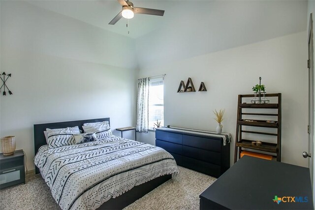 5104 Leaning Tree Dr, Temple, TX 76502 - photo 20