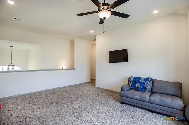 5104 Leaning Tree Dr, Temple, TX 76502 - photo 23