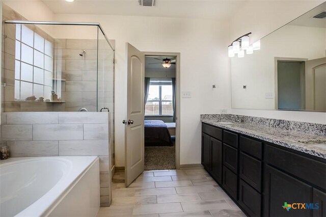 5104 Leaning Tree Dr, Temple, TX 76502 - photo 16