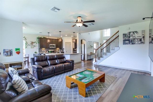 5104 Leaning Tree Dr, Temple, TX 76502 - photo 6